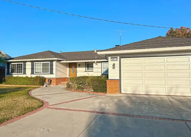 Property at 4674 Richmond Ave, Fremont, CA, 94536, 5 beds, 2 baths, [object Object]