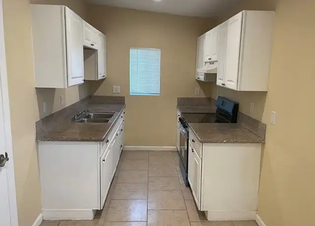 Property at 45420 Park St Unit 4, Indio, CA, 92201, 2 beds, 1 bath, [object Object]