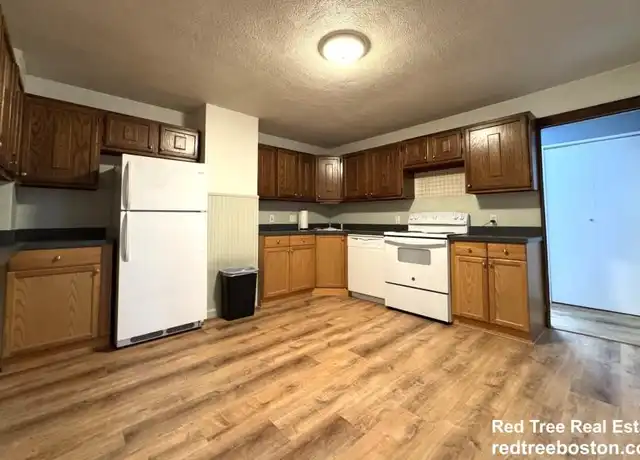 Property at 115 Eutaw St, East Boston, MA, 02128, 1 bed, 1 bath, [object Object]