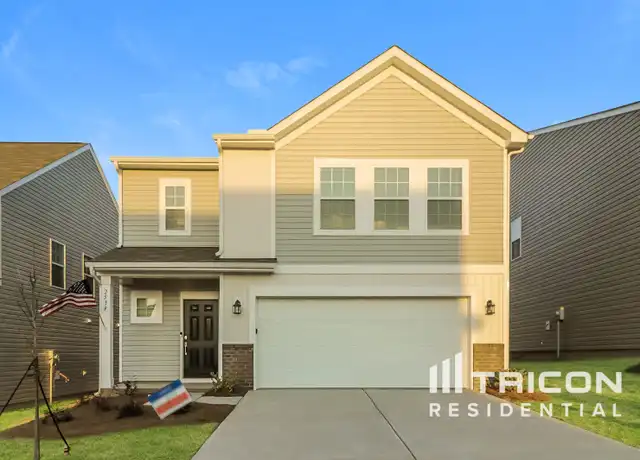 Property at 2539 Trollinger Dr, Catawba, NC, 28609, 4 beds, 2.5 baths, [object Object]