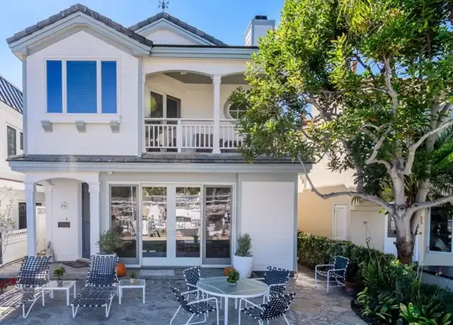 Property at 331 E Bay Ave, Newport Beach, CA, 92661, 3 beds, 3 baths, [object Object]