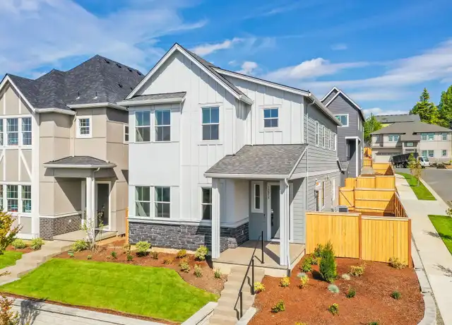 Property at 13972 SW 166th Ave, Sherwood, OR, 97140, 4 beds, 2.5 baths, [object Object]