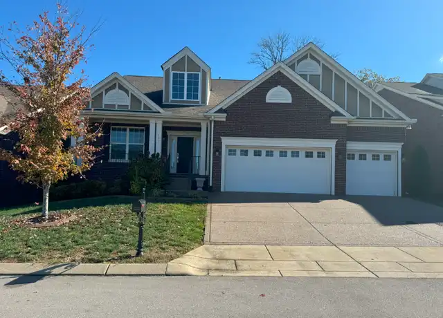 Property at 1311 Drury Ln, Mount Juliet, TN, 37122, 4 beds, 3 baths, [object Object]