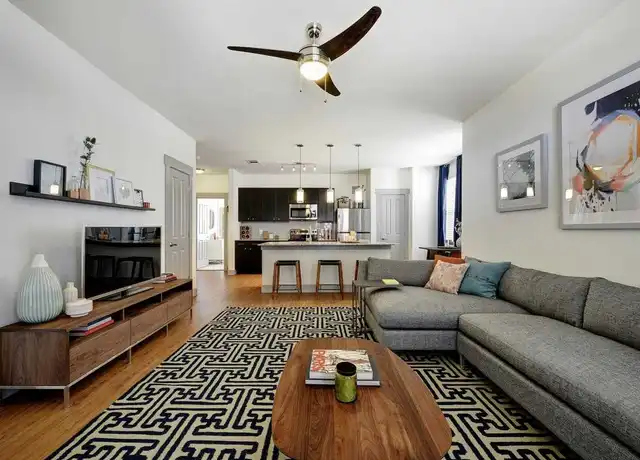 Property at 8000 W US Highway 290 Service Rd Unit 1307, Austin, TX, 78736, 1 bed, 1 bath, [object Object]