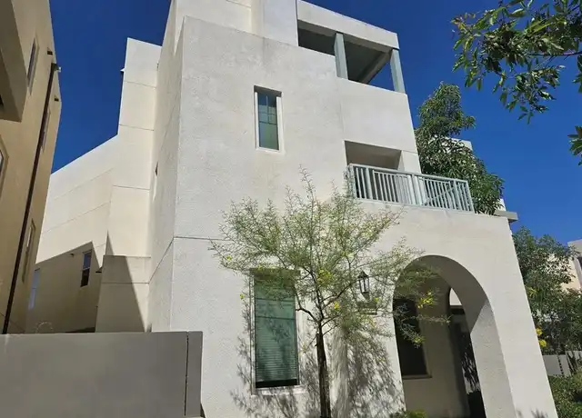 Property at 128 Catalyst, Irvine, CA, 92618, 4 beds, 2.5 baths, [object Object]