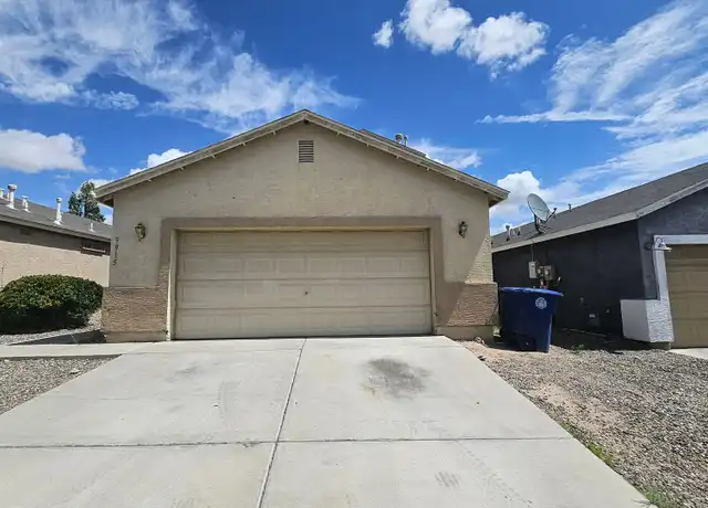 Property at 9915 Marlborough Ave SW, Albuquerque, NM, 87121, 5 beds, 3 baths, [object Object]