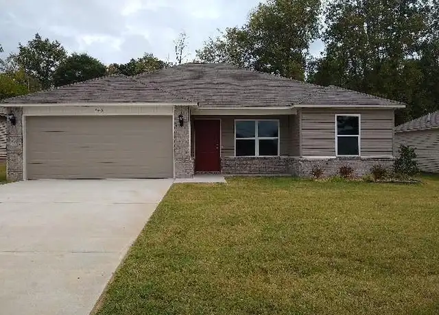 Property at 105 Dodd Dr, Little Rock, AR, 72204, 3 beds, 2 baths, [object Object]