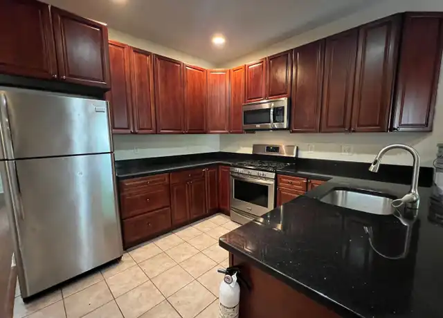 Property at 1700 W Norris St Unit B, Philadelphia, PA, 19121, 5 beds, 5 baths, [object Object]