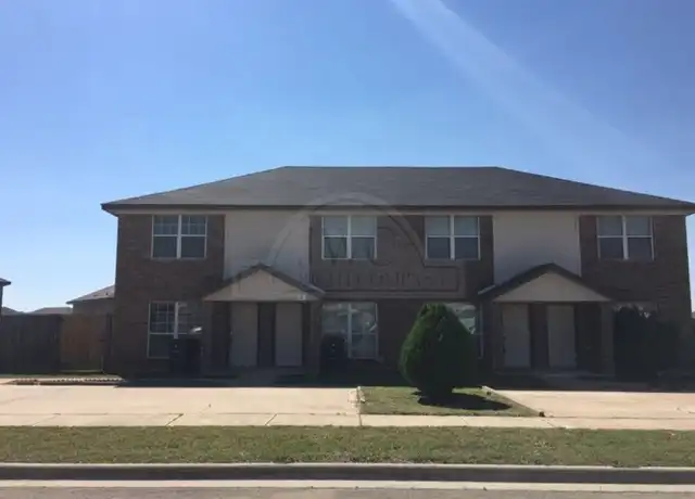 Property at 4300 Abigail Dr Unit A, Killeen, TX, 76549, 3 beds, 1.5 baths, [object Object]