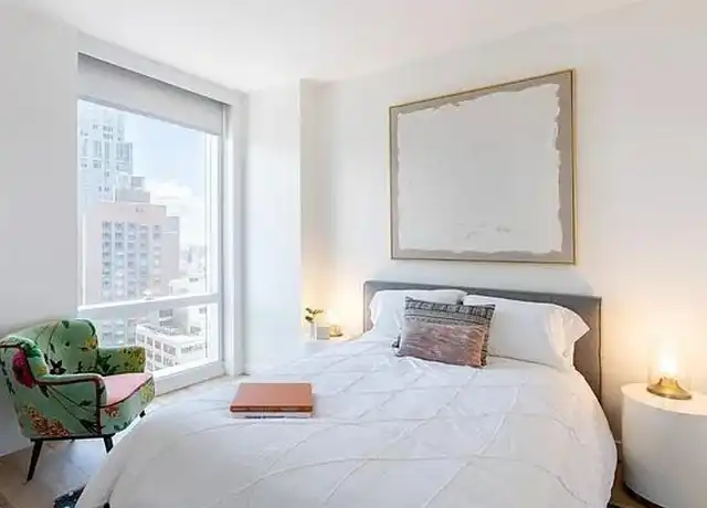 Property at 19 Dutch St Unit 31B, New York, NY, 10038, 0 beds, 1 bath, [object Object]