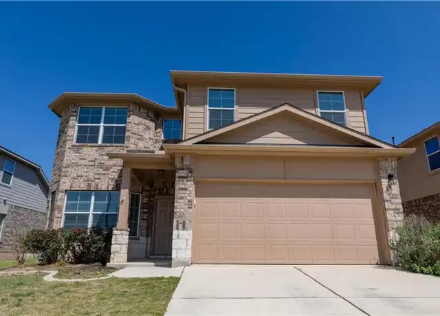 Property at 403 Sabina Dr, Cedar Park, TX, 78613, 4 beds, 2.5 baths, [object Object]