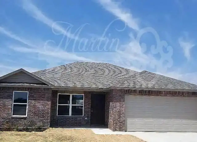 Property at 10396 Cindy Joy Ave, Shawnee, OK, 74804, 3 beds, 2 baths, [object Object]