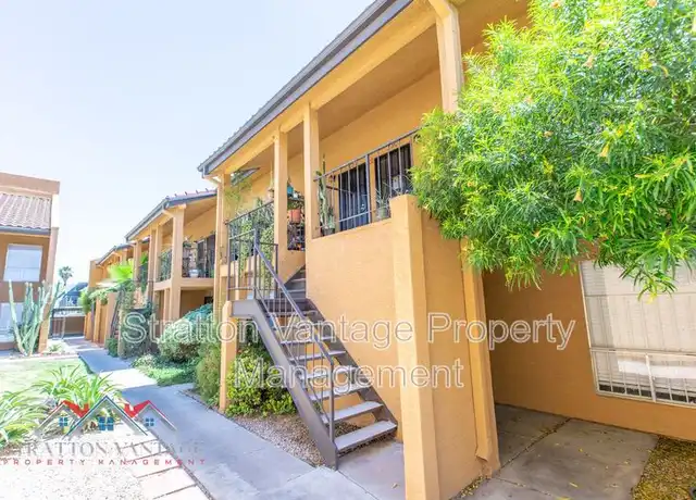 Property at 1831 W Mulberry Dr #230, Phoenix, AZ, 85015, 2 beds, 2 baths, [object Object]