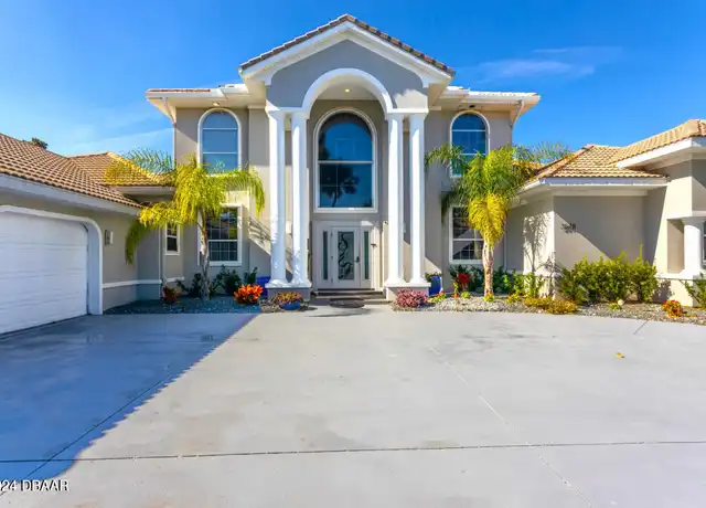 Property at 3548 John Anderson Dr, Ormond Beach, FL, 32176, 4 beds, 3.5 baths, [object Object]