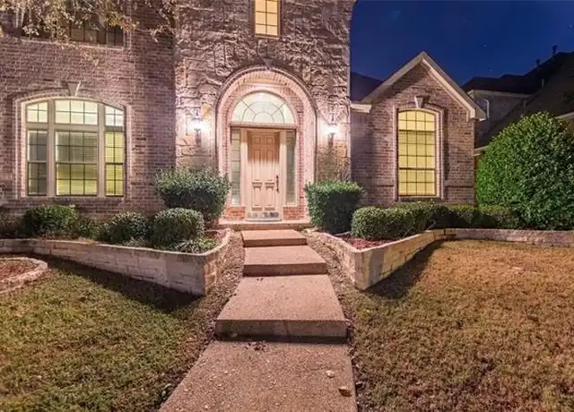 Property at 5717 Sweetbriar Dr, Richardson, TX, 75082, 4 beds, 3.5 baths, [object Object]