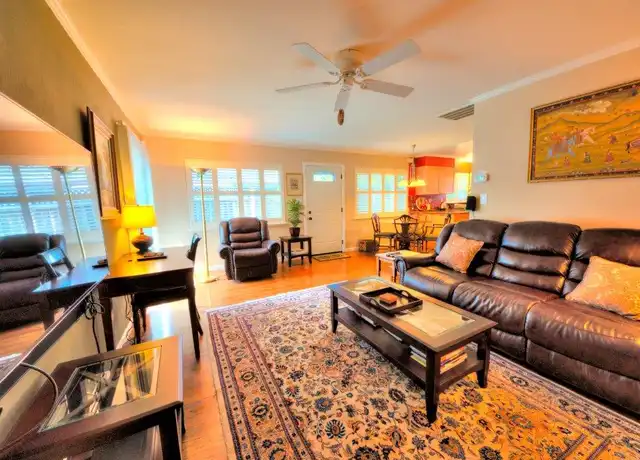 Property at 1282 Normandy Way, Santa Clara, CA, 95050, 2 beds, 1 bath, [object Object]