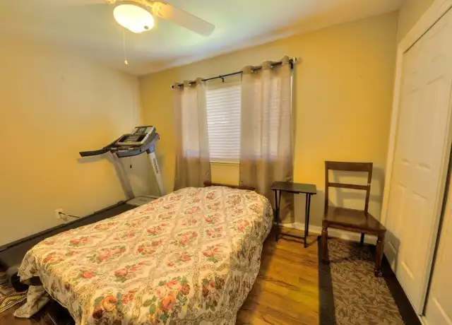 Property at 1282 Normandy Way, Santa Clara, CA, 95050, 2 beds, 1 bath, [object Object]