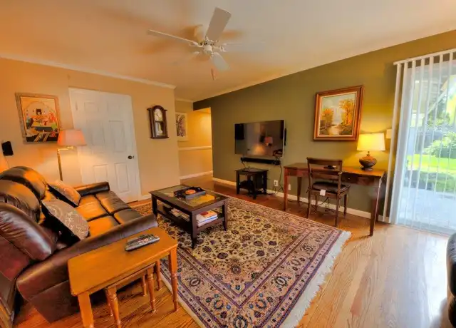 Property at 1282 Normandy Way, Santa Clara, CA, 95050, 2 beds, 1 bath, [object Object]