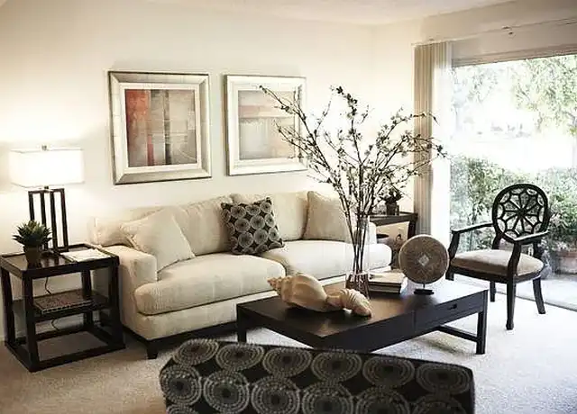 Property at The Aspens South Coast - 1601 W MacArthur Blvd, Santa Ana, CA, 92704, 1-2 bed, 1-2 bath, [object Object]