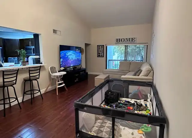 Property at 9417 Fontainebleau Blvd, Miami, FL, 33172, 2 beds, 2 baths, [object Object]