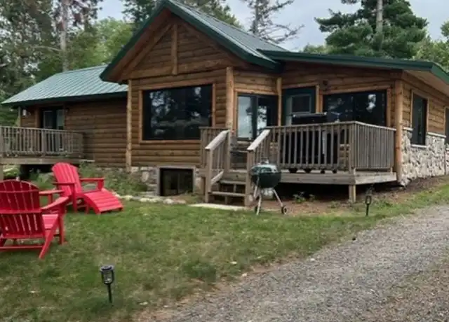 Property at 28083 Norway Rdg, Pequot Lakes, MN, 56472, 3 beds, 2 baths, [object Object]