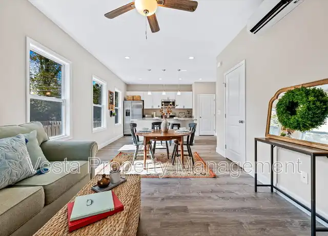 Property at 90 Moody Ave Unit 1, Candler, NC, 28715, 2 beds, 1.5 baths, [object Object]