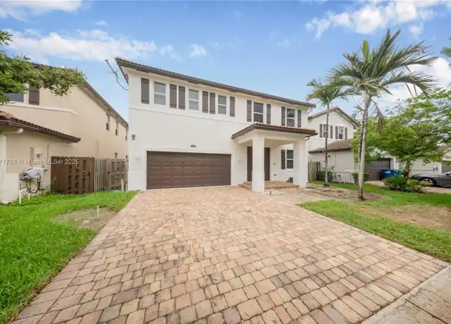 Property at 12119 SW 253rd St, Homestead, FL, 33032, 5 beds, 4 baths, [object Object]