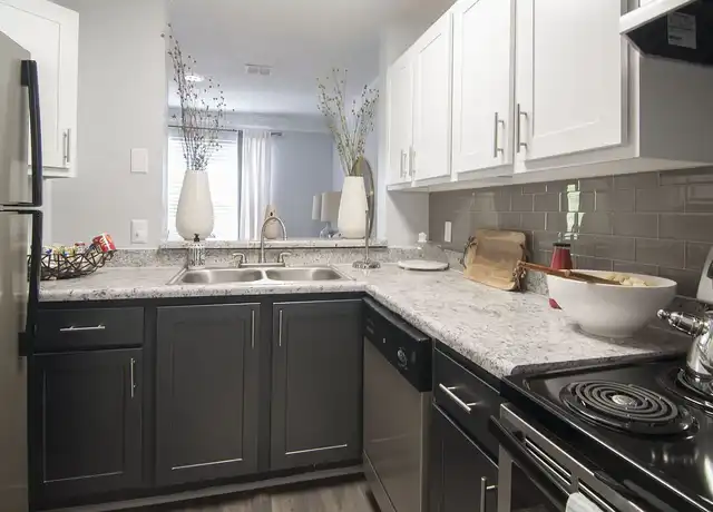 Property at Anzio - 3100 Sweetwater Rd, Lawrenceville, GA, 30044, 1-2 bed, 1-2 bath, [object Object]