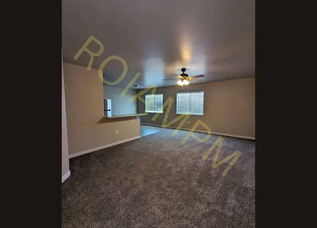 Property at 1215 S Eisenhower St Unit D4, Jerome, ID, 83338, 3 beds, 2 baths, [object Object]