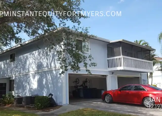 Property at 3260 Royal Canadian Trce #3, Fort Myers, FL, 33907, 2 beds, 1.5 baths, [object Object]