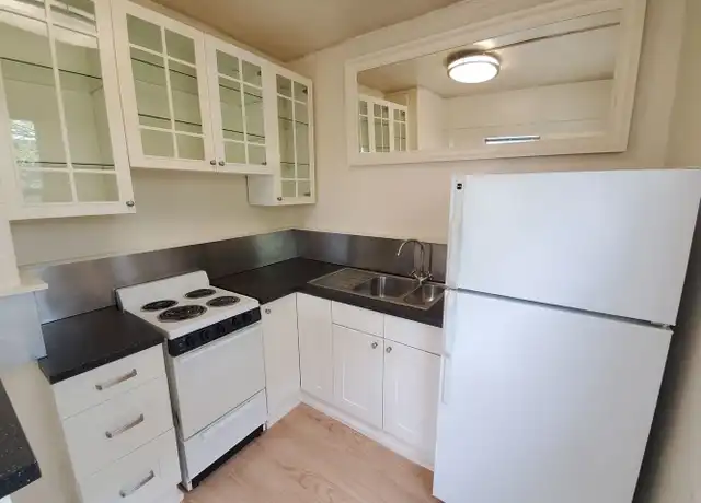 Property at 1002 E Denny Way Unit 304, Seattle, WA, 98122, 1 bed, 1 bath, [object Object]