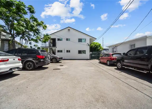 Property at 2622 NW 24th St Unit 2, Miami, FL, 33142, 3 beds, 2 baths, [object Object]