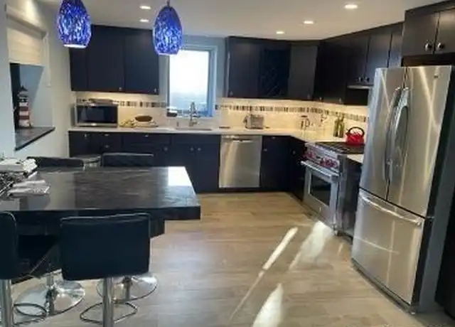 Property at 101 Lincoln Blvd, Long Beach, NY, 11561, 0 beds, 1 bath, [object Object]