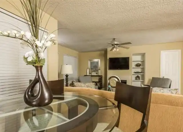 Property at 12200 Overbrook Ln Unit 2047, Houston, TX, 77077, 2 beds, 2 baths, [object Object]