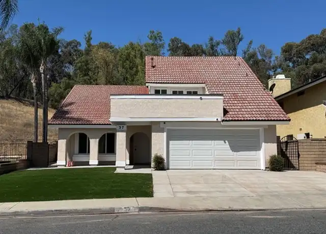 Property at 37 Rainbow Ridge Rd, Pomona, CA, 91766, 4 beds, 2.5 baths, [object Object]
