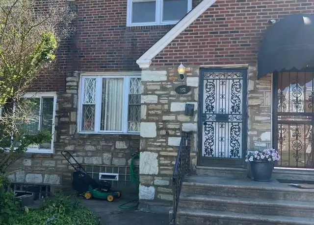 Property at 352 E Claremont Rd, Philadelphia, PA, 19120, 3 beds, 2 baths, [object Object]