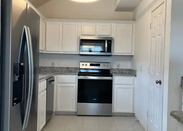 Property at 714 Park Vw, Hewitt, TX, 76643, 3 beds, 2 baths, [object Object]