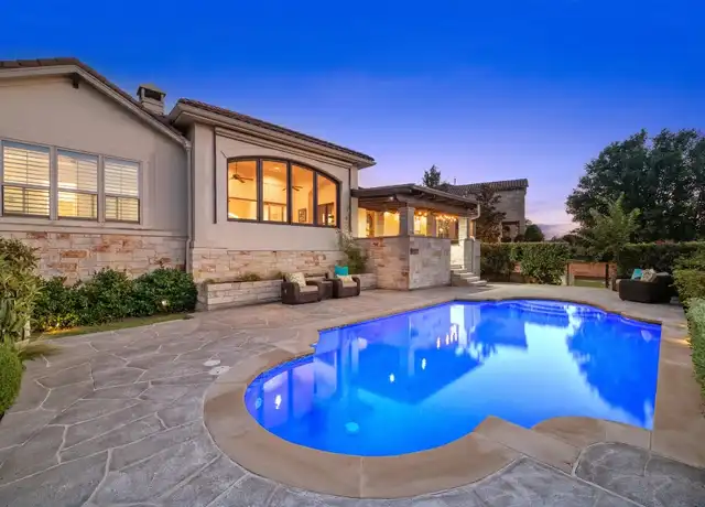 Property at 3810 Pawnee Pass, Austin, TX, 78738, 4 beds, 4 baths, [object Object]