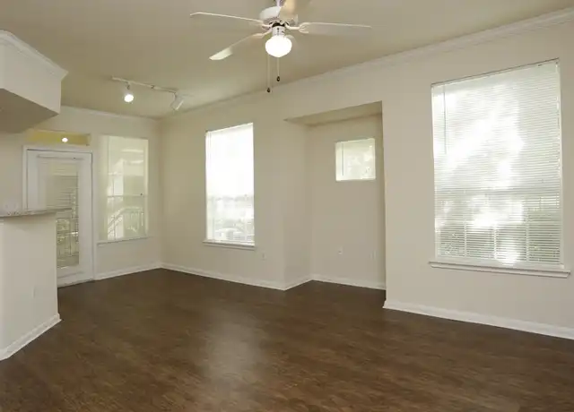 Property at 10498 Fountain Lake Dr, Stafford, TX, 77477, 2 beds, 2 baths, [object Object]