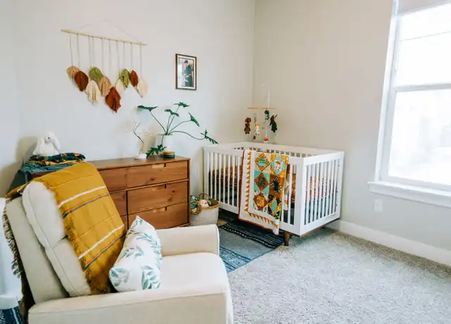 Property at 3724 W 1850 N Unit P203, Lehi, UT, 84043, 3 beds, 2 baths, [object Object]