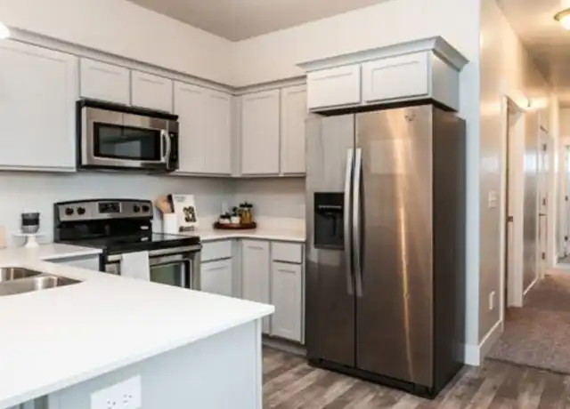 Property at 3724 W 1850 N Unit P203, Lehi, UT, 84043, 3 beds, 2 baths, [object Object]