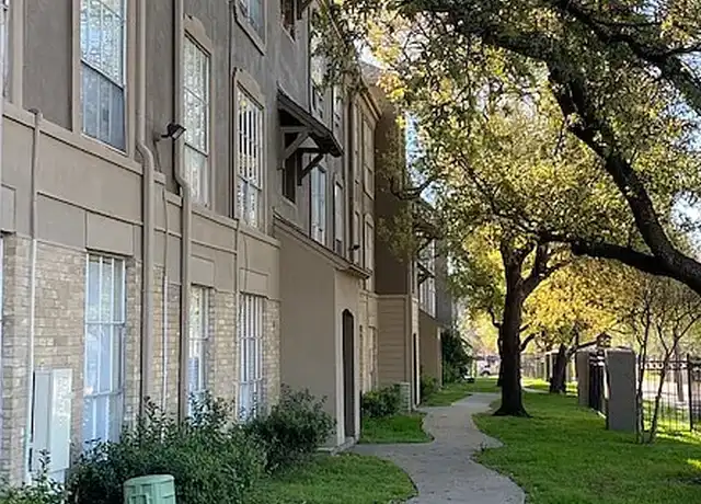 Property at Melody Parc - 5951 Melody Ln, Dallas, TX, 75231, 0 beds, 1 bath, [object Object]