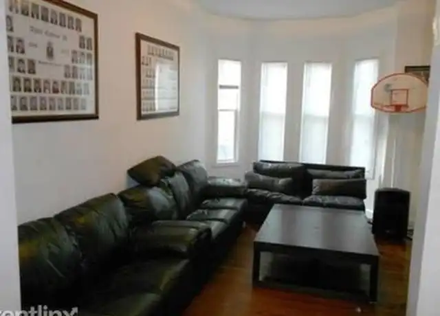 Property at 23 Ashford St, Boston, MA, 02134, 4 beds, 2 baths, [object Object]