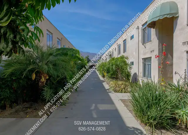 Property at 433 W Duarte Rd Unit 427 M, Arcadia, CA, 91007, 0 beds, 1 bath, [object Object]