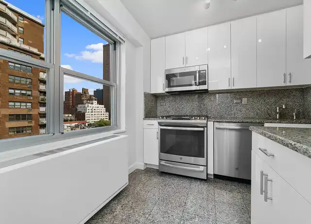 Property at 1520 York Ave Unit 24D, New York, NY, 10028, 1 bed, 1 bath, [object Object]