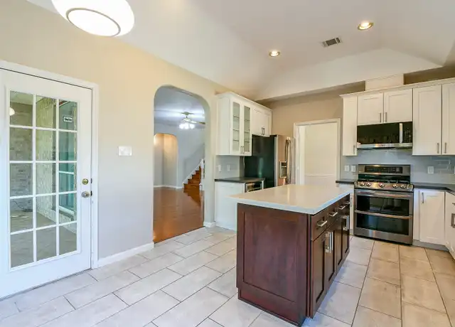 Property at 18035 Somerset Knls, Houston, TX, 77094, 4 beds, 2.5 baths, [object Object]