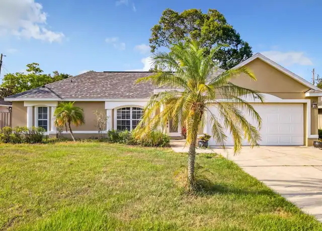 Property at 1812 Crownwood Dr, Orlando, FL, 32810, 3 beds, 2 baths, [object Object]