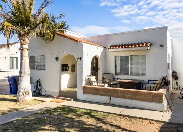 Property at 137 Madison Ave, Chula Vista, CA, 91910, 3 beds, 2 baths, [object Object]