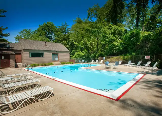 Property at Greenbriar Village Apartments & Townhomes - 1701 Greenvalley Dr, Pittsburgh, PA, 15220, 3 beds, 2.5 baths, [object Object]