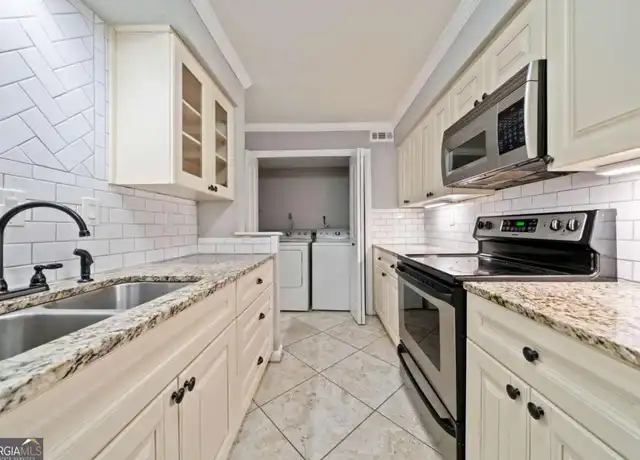 Property at 188 Triumph Dr NW, Atlanta, GA, 30327, 2 beds, 2 baths, [object Object]